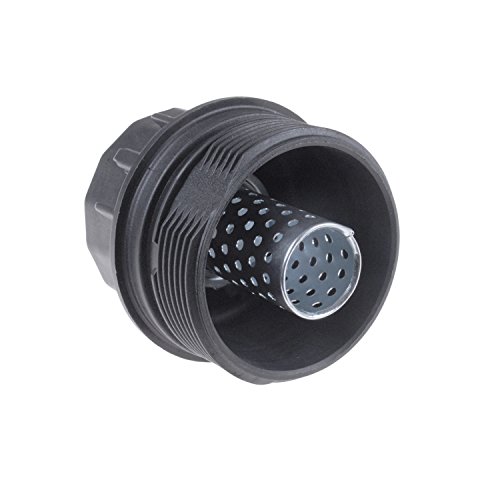 Bp Adt39905 Bp Netti Cond,