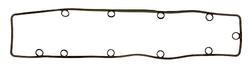 Ajusa 11086600 Guarnizione, Copritestata