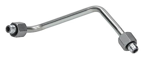 Ajusa Op10572 Tubo Olio