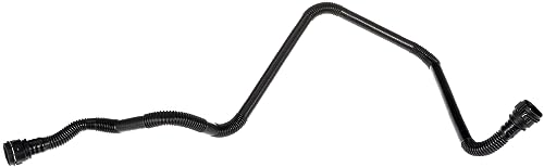 Gates Tubo Motore 02-2911
