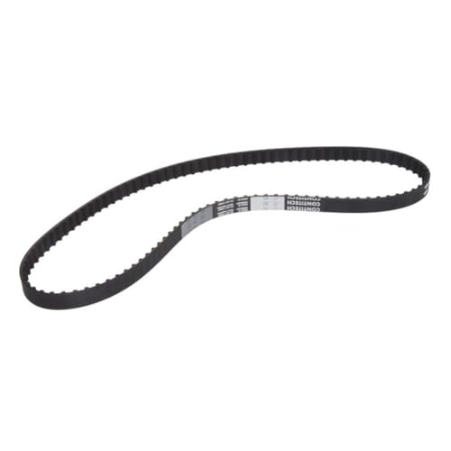 Contitech Ct973 Cinghia Dentata