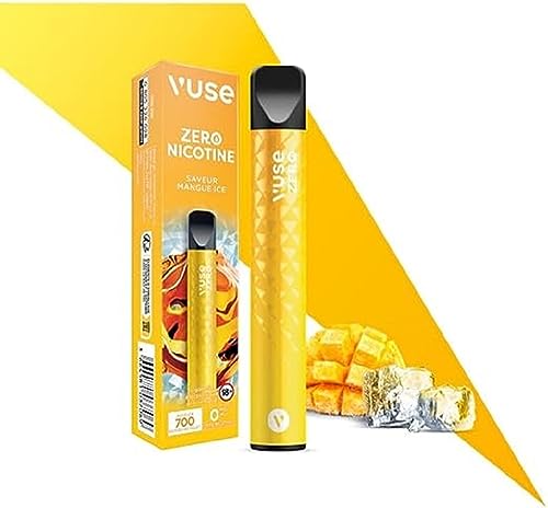 Valeo 814083 - Condensatore, Climatizzatore