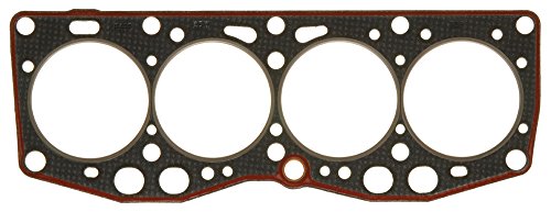 Ajusa 10063200 Guarnizione, Testata