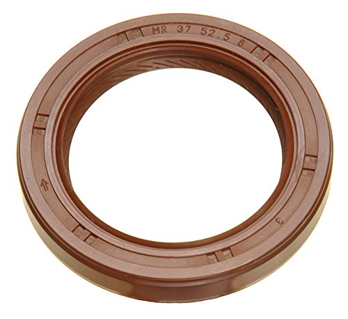 Ajusa 15099000 Paraolio, Albero A Gomiti