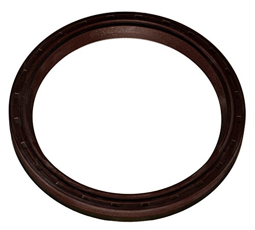 Ajusa 15046500 Paraolio, Albero A Gomiti