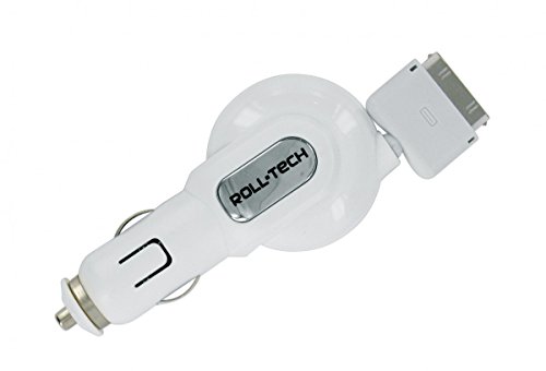 Lampa 38995 Trasformatore Roll-Tech 1000 Ma, 12/24V