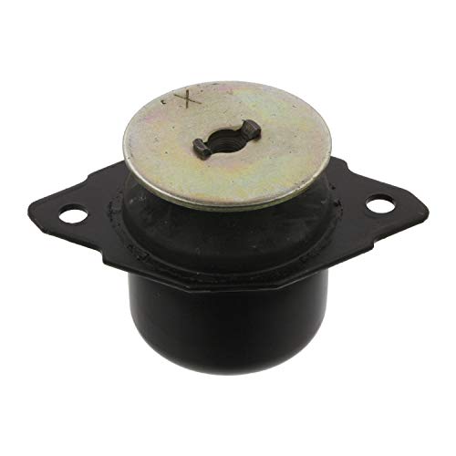 Febi 1109 Supporto Motore