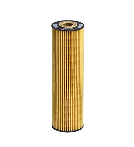 Hengst E150H D26 - Filtro Olio