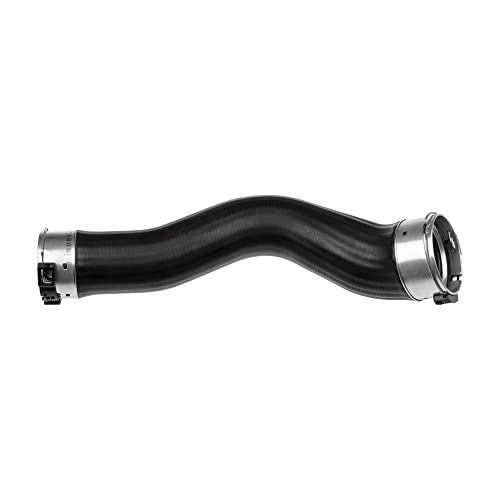 Gates Tubo Motore 09-0745