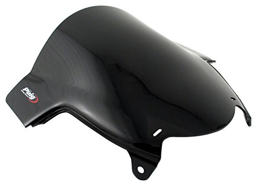 Puig 4665N Cupolino Racing, Nero