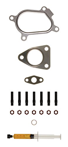 Ajusa Jtc11238 Kit Montaggio Compressore