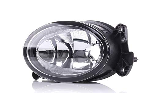Tyc 19 – 0636 – 01 – 9
