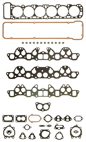 Ajusa 52082600 Kit Guarnizioni, Testata