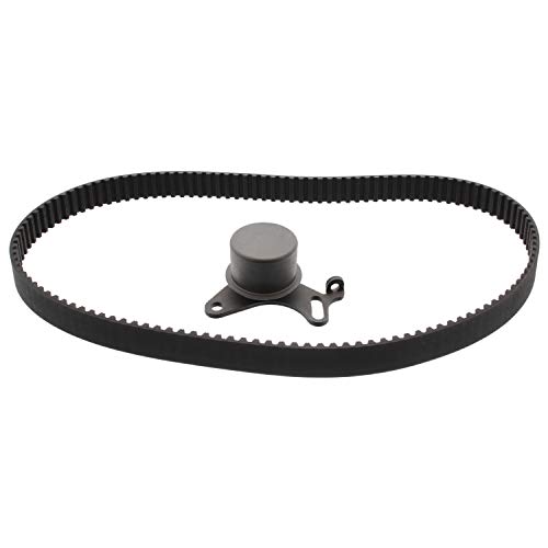 Febi-Bilstein 11028 - Kit Cinghie Dentate