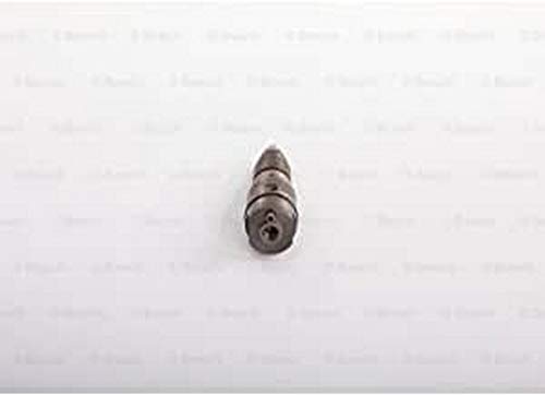 Bosch 432191258 Bosch Diesel Comp