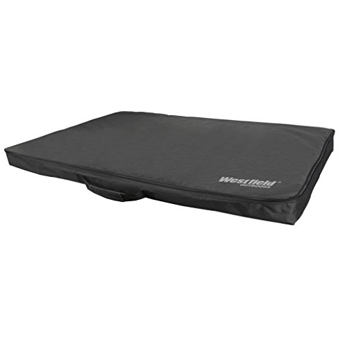 Westfield 601/232 - Borsa