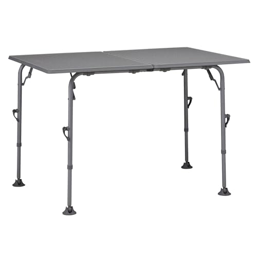 Westfield Klapptisch Tavolo Pieghevole, Altro