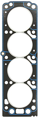 Payen Ae Italia Gp646.370 Elring