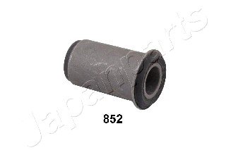 Japanparts Ru-852 Supporto Con Flangia