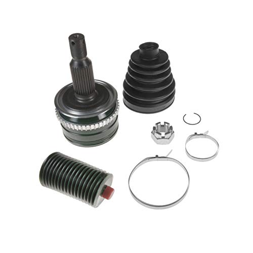 Bp Adc48935 Giunto Omocinetico Sx Esterno,