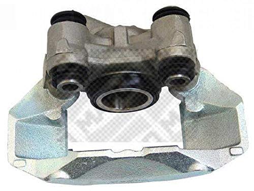 Mapco 4308 - Pinza Freno