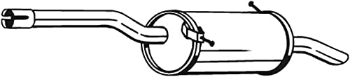 Bosal 135-103 Componente