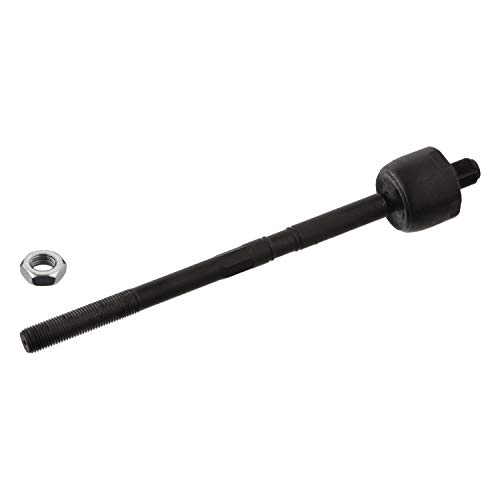 Febi-Bilstein 31523 - Giunto Assiale, Asta Trasversale