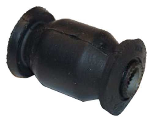 Japanparts Jpru-C07 Silentblock