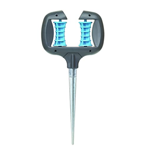 Flopro Flo70300425 Flessibile Bobine