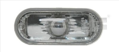 Indicatore Laterale Seat Alhambra Destra = Sinistra