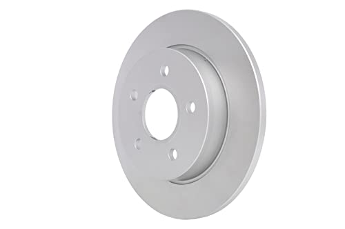 Bosch Disco Freno (0 986 479 B80)
