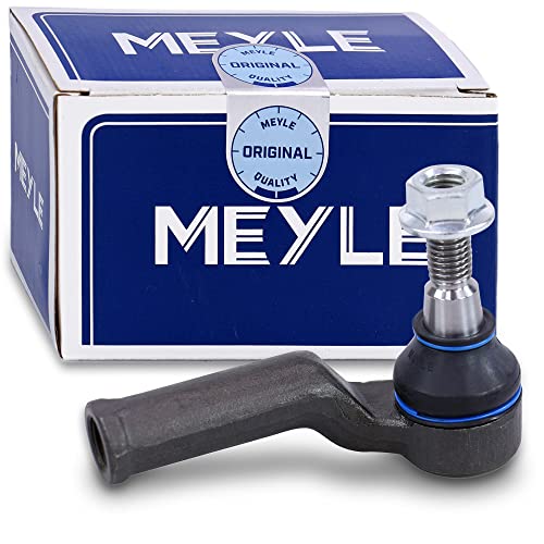 Meyle Tie Rod End 7160200021