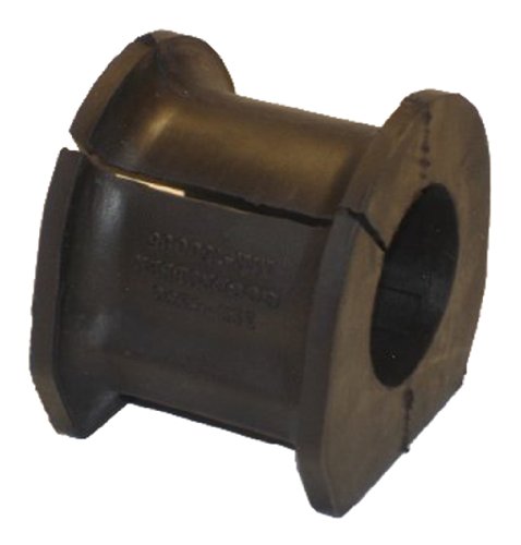 Japanparts Jpru-525 Boccola Barra Stabilizzatrice