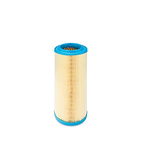 Ufi Filters 27.603.00 Filtro Aria Motore Per Auto