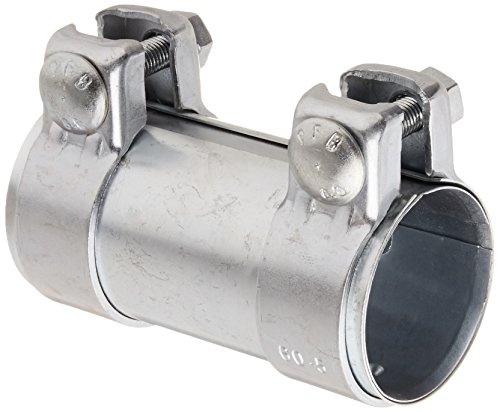 Bosal 265-119 Tubo
