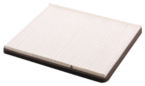Japanparts Jpfaa-Sz03 F.Abit Ignis 03>