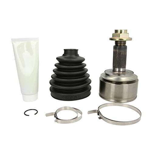 Lpr Kpg368 Giunto Omocinetico