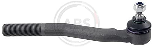 A.B.S 230969 Giunti Sferici