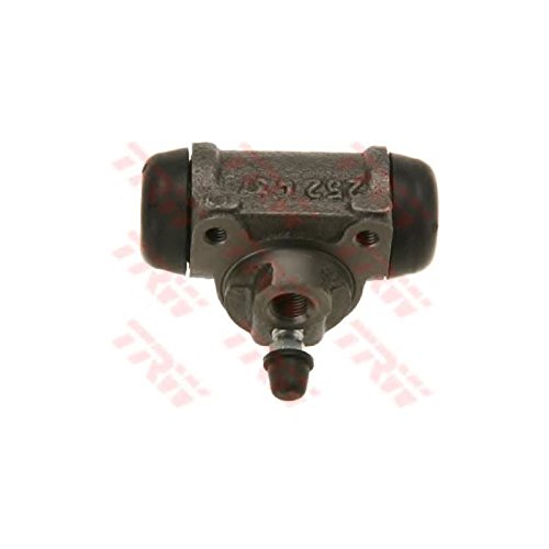 Trw Automotive Aftermarket Bwf335 Cilindretto Freno