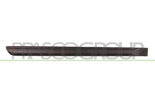 Prasco Ft3421453 (B07Mghwhbd) - Strisce Decorative Per Porta