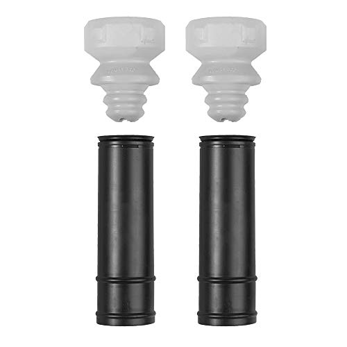 Monroe Pk135 Monroe Kit Protez.,