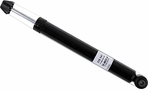 Sachs 315 141 Ammortizzatore