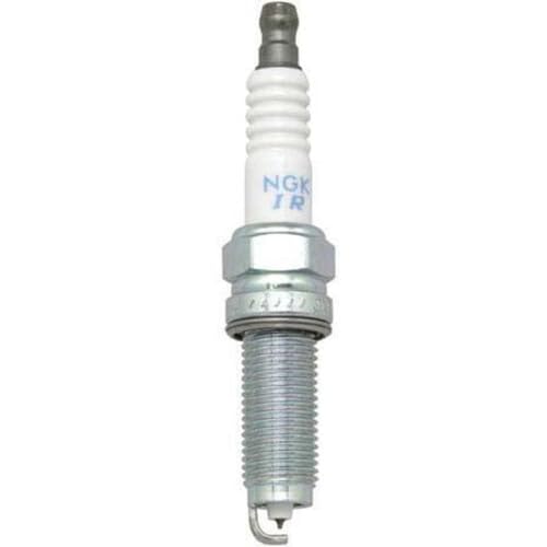 Ngk 7960 Candela Di Accensione