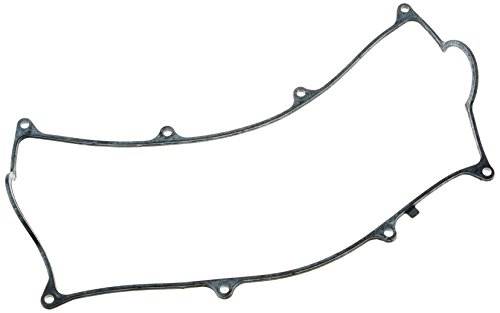 Payen Ae Italia Gp069.390 Elring,