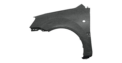 Equal Quality L03309 Parafango Anteriore Destro
