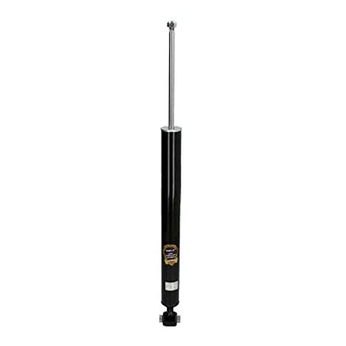 Japanparts Mm-00961 Ammortizzatore