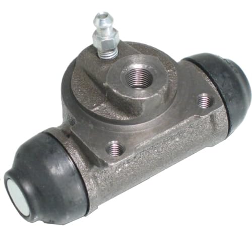 Delphi Lw21094 Cilindro Freno