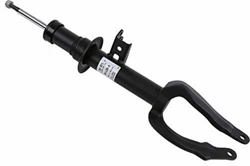 Sachs 318 073 Ammortizzatore Per Bmw 5 Touring (F11) 2009-2017 Sx, Assale Anteriore