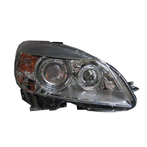 Magneti Marelli 710301234202 Proiettori Rgz - Mm