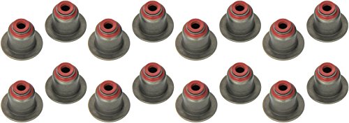 Payen Ae Italia Gp530.070 Elring